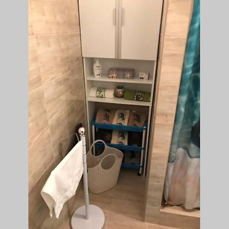 Zen Apartman Solnok Dış mekan fotoğraf
