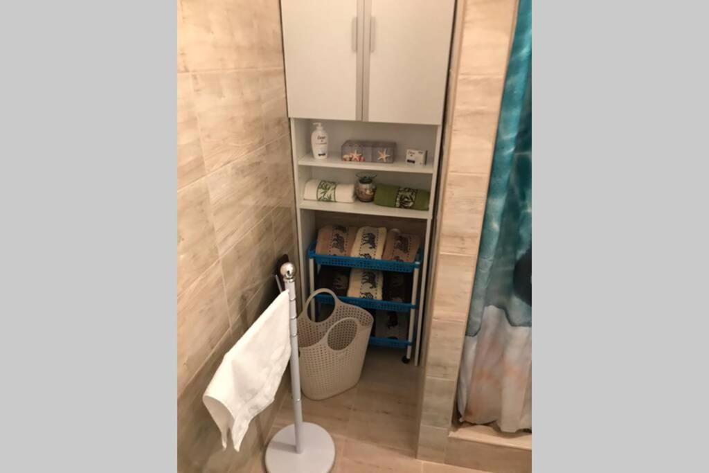 Zen Apartman Solnok Dış mekan fotoğraf