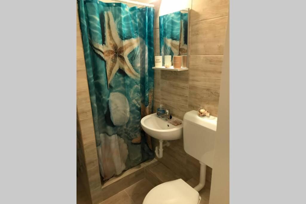Zen Apartman Solnok Dış mekan fotoğraf